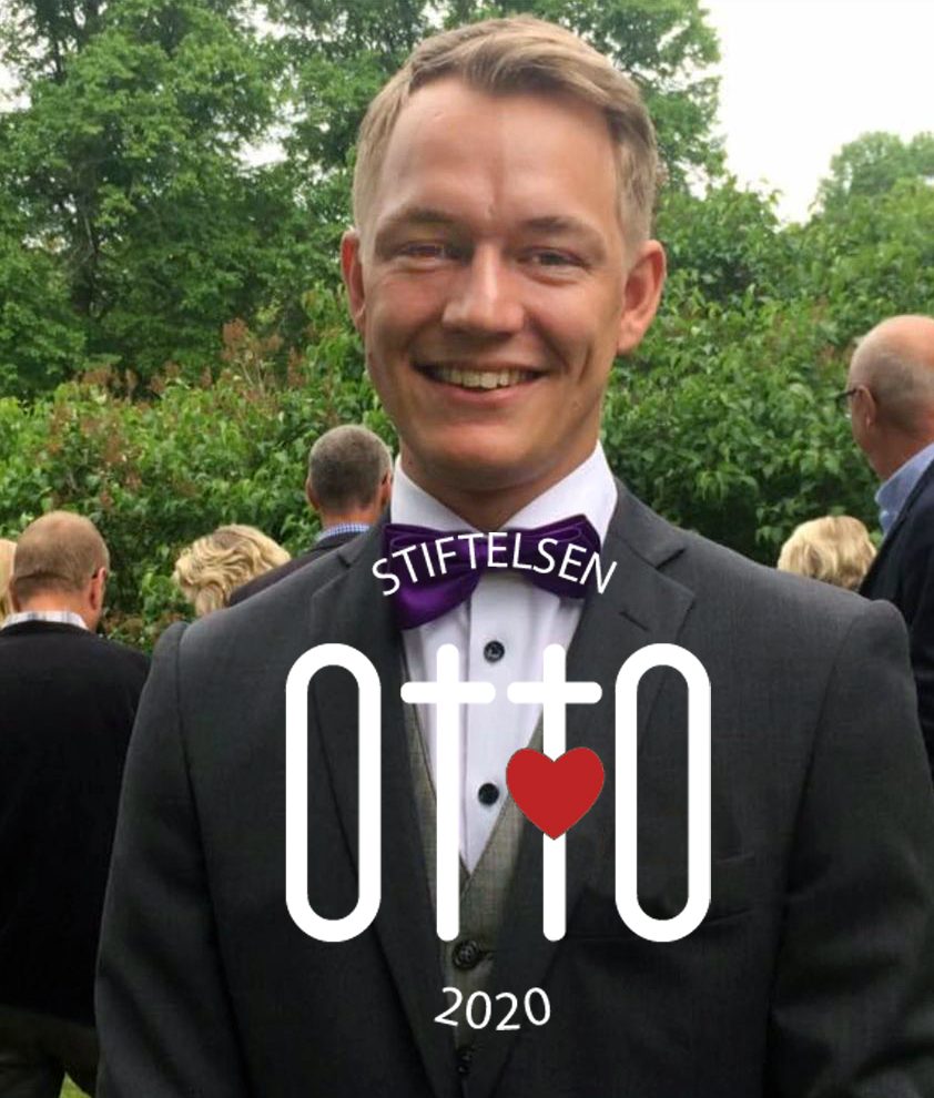 Otto_2020