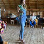 IMG_9317